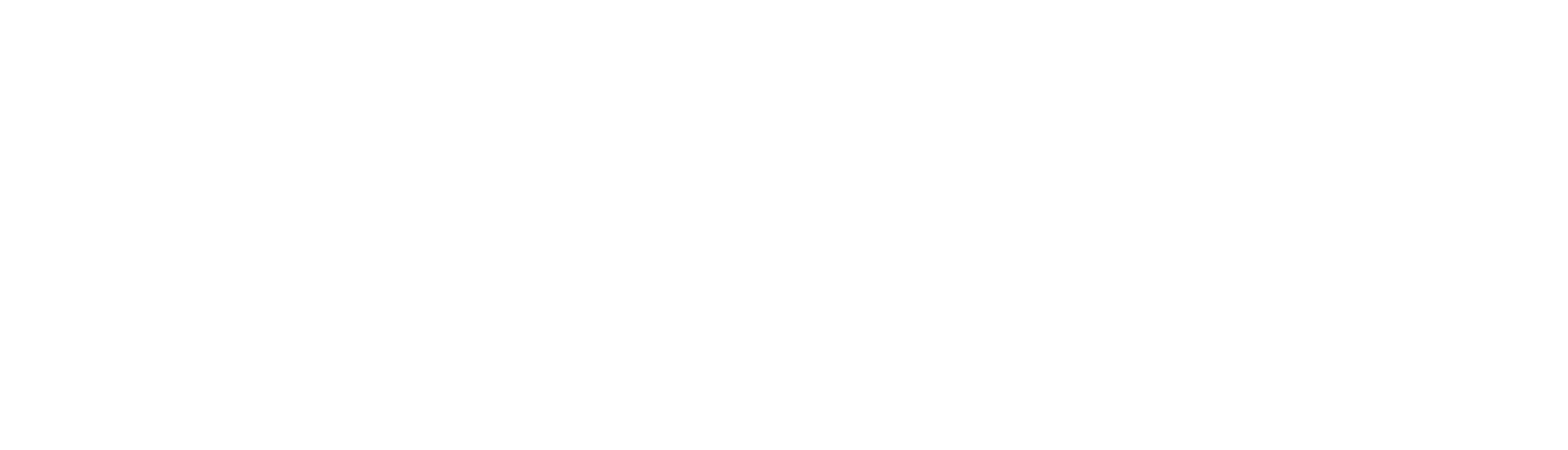 Walla Walla Title Company